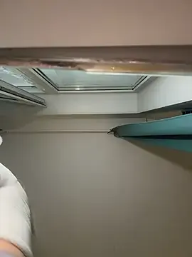 OdriOlsens — mine twerk