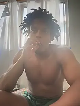 Freechat ohhwowdick on StripChat