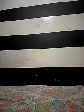 Freechat ohhwowdick on StripChat