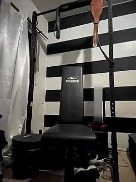 Freechat ohhwowdick on StripChat