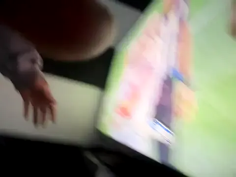 Freechat ohhwowdick on StripChat