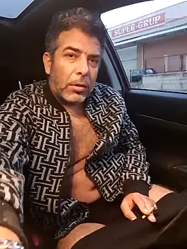 StripChat Omar_Grey is Freechat Omar_Grey — Show Cock