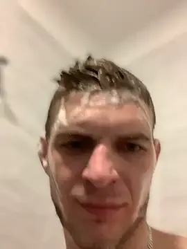 Omg6phoo9 — I cum a lot of SPERM