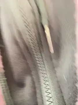 Freechat Only_April on StripChat