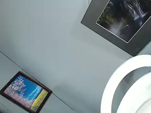 Freechat open_for_sin on StripChat