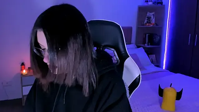 StripChat OphelianaRose33 is Freechat OphelianaRose33 — blowjob #cei #joi #lush #lovense #glasse