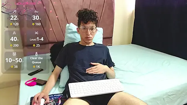 StripChat Orlandodcn_69 is Freechat Orlandodcn_69 — dirtytalk