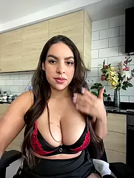 StripChat PamAnna is Freechat PamAnna — SQUIRT ON YOUR FACE + LT 6 VIDEOS