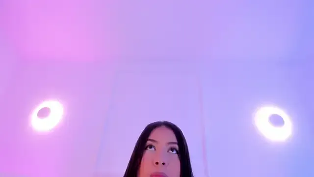 Freechat pamelaa_vega on StripChat