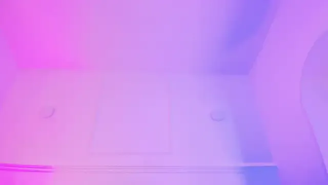 Freechat pamelaa_vega on StripChat