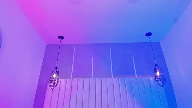 Freechat pamelaa_vega on StripChat