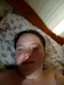 PanbaPanna — Private on StripChat