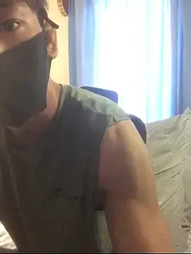 StripChat pandesal_aki is Group pandesal_aki — Group on StripChat