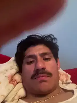 parTy20344 — Freechat on StripChat