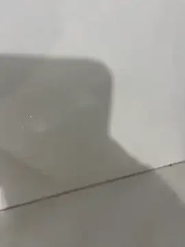 StripChat paudemar1do is Freechat paudemar1do — ficar pelado/ naked