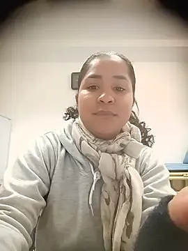 Paula6Colombia — I want to masturbate in  until I squirt.