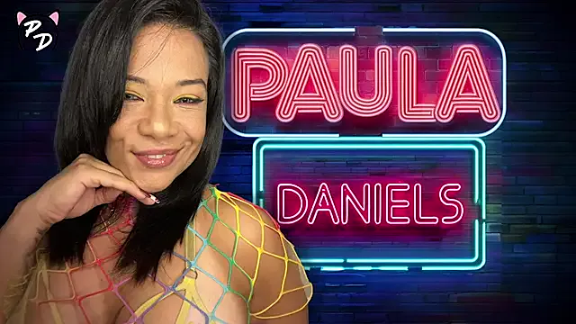 paula_daniela1 — mastubating my pussy until cumming