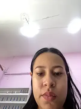 StripChat PaulaCruz01 is Freechat PaulaCruz01 — show tits