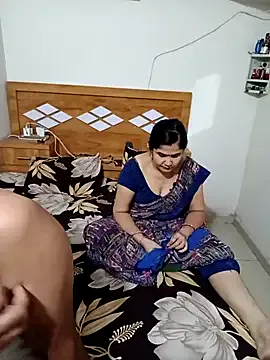 StripChat Payalkumari456 is Private Payalkumari456 — Private on StripChat