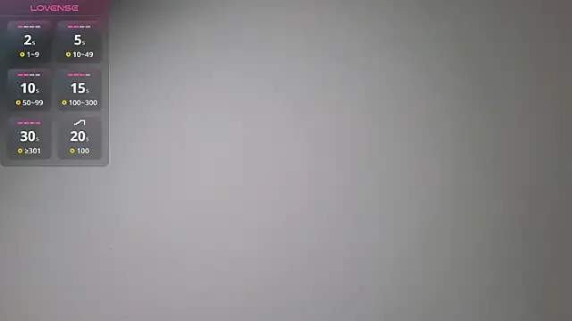 Penelope_Pinky — Tear my tights