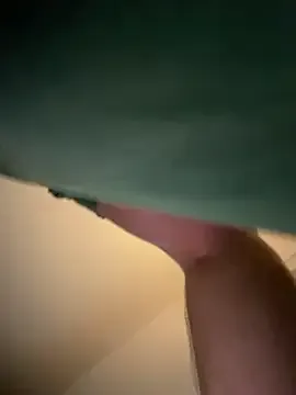 PeytonJohnn — Shower then....