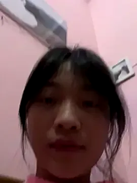 Phayphay77 — Make me happy (lush)