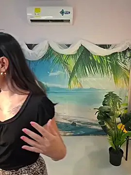 Freechat Pinkie_Princes on StripChat