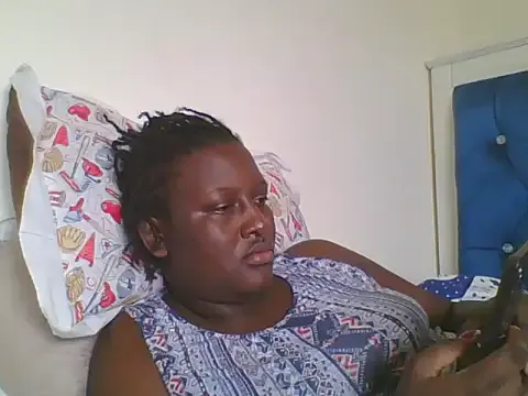 Pinkpusy25 — make me squirt