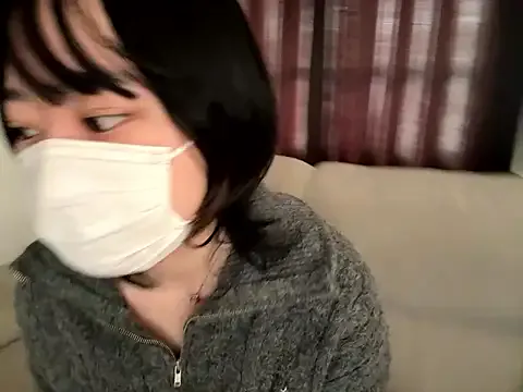 pinkudayo_girl — Freechat on StripChat