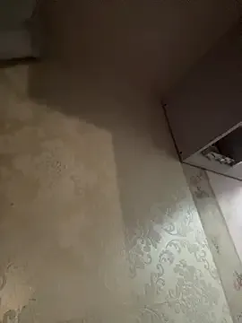 pinkyfairyx — NAKED