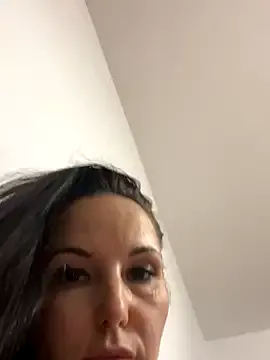 Playful_Amanda — Anal PlayATMSquirt like