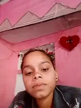 Poonam12A — All show