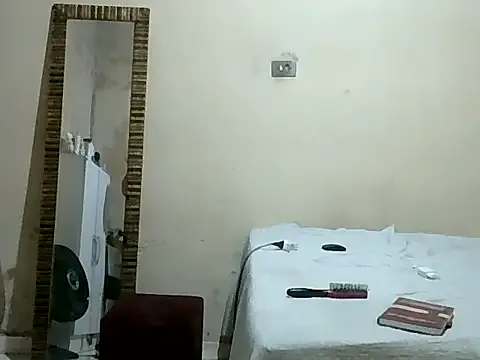 pornstarbrezillian — BIG CUM  ZAP NO PERIL CIICA NA FOTO