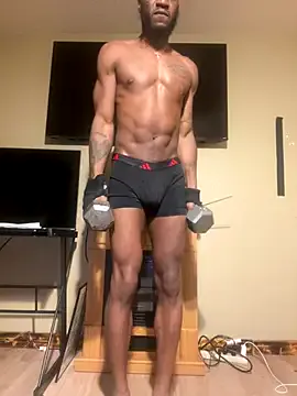 StripChat Prettyrichy is Freechat Prettyrichy — Freaky friday session