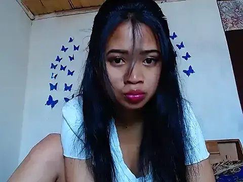 Freechat Princess_Ariahsquirty on StripChat