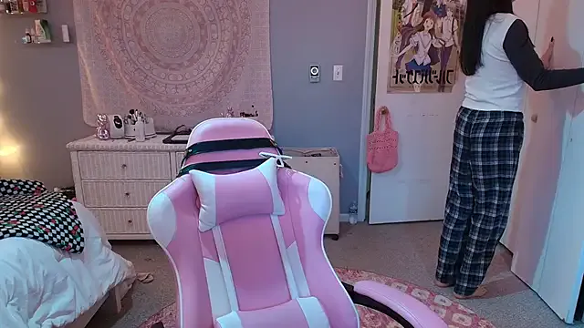 princesselysia — top off