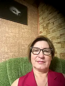 StripChat Prolisok473 is Freechat Prolisok473 — Freechat on StripChat