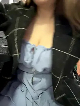 StripChat PumaShyXD is Group PumaShyXD — DILDO PLAY UNDER TABLE TICKET SHOW