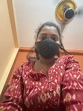 StripChat pumpumrani is Freechat pumpumrani — Full nude