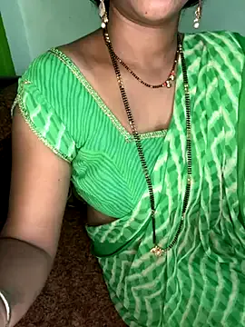 PUNAM_BABY1 — Dream Home.