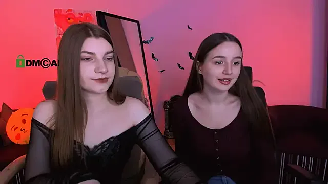 pure_radiance1 — Show ass in thong