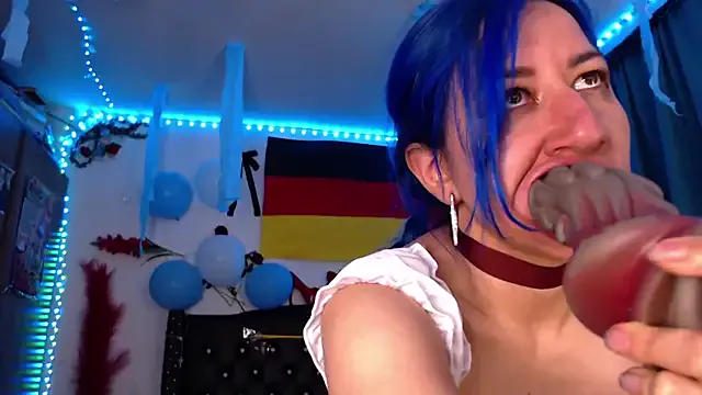 Freechat pussytight_pervert on StripChat