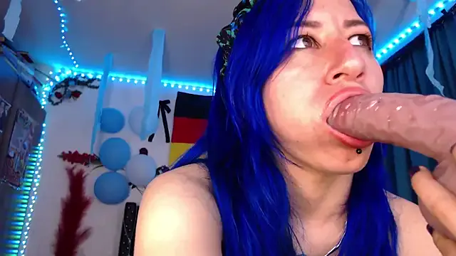 Freechat pussytight_pervert on StripChat