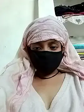 StripChat Quenn-Jiya752 is Freechat Quenn-Jiya752 — Freechat on StripChat