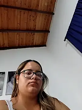 RachellGraham — naked twerk