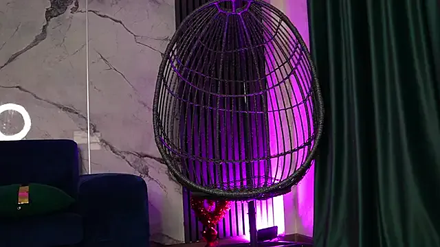 StripChat RachelRavee is Freechat RachelRavee — ride show