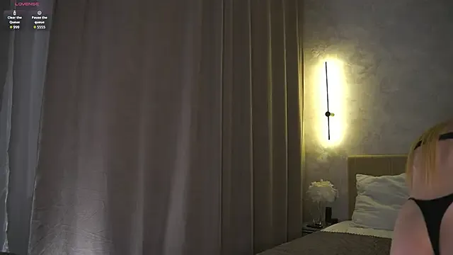 Freechat RaiArgand on StripChat