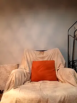 Raperin2545 — K iin odun parasi