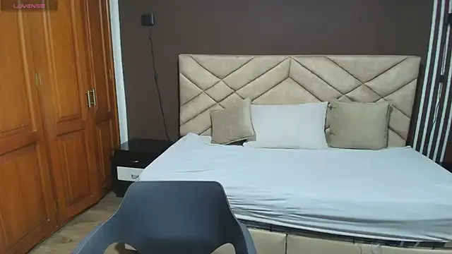 Raquel_jones — Sexy Dancing+ twerking