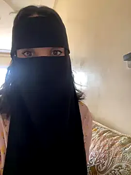 StripChat Rasha-arabic is Group Rasha-arabic — I love you Rasha